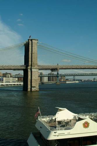NYC_2006-12-06 12-29-56